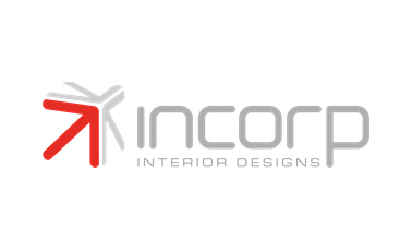 Incorp Interior Design