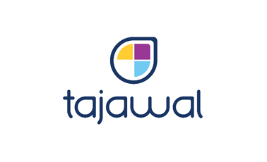 Tajawal