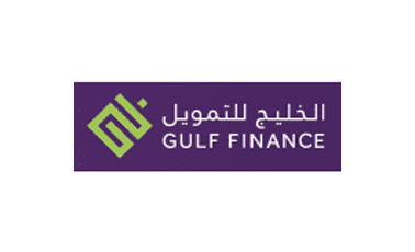 Gulf Finance