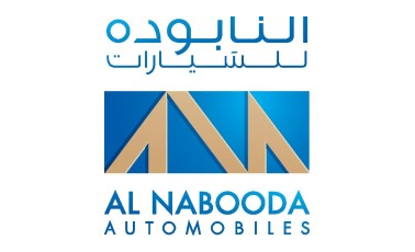 Alnabooda Automobiles