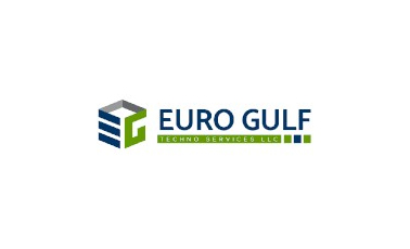 Euro Gulf