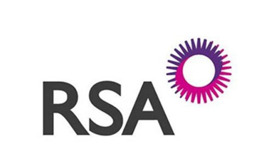 RSA Workplace