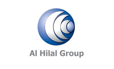 Al Hilal Group