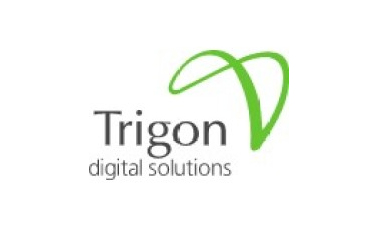 Trigon Digital Solutions