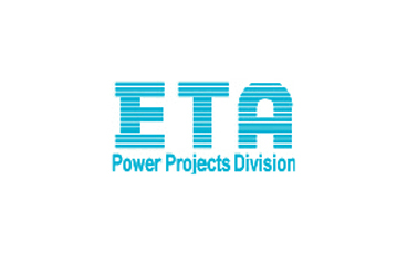 ETA Power Projects Division