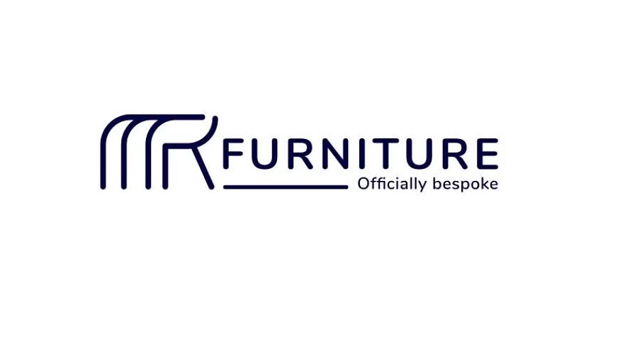 Mr Furniture