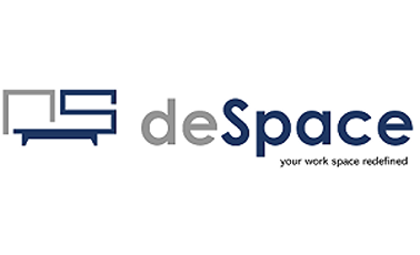 DeSpace