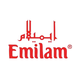 Emilam